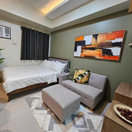 Condo Lodging Unit - Wj Rentals